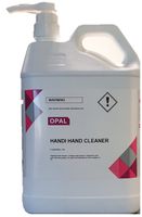 Heavy Duty Hand Cleaner