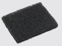 Griddle