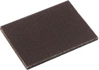 OATES Griddle Screen (10)