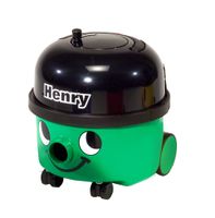 NUMATIC Henry Green