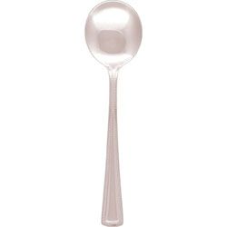 SORRENTO Soup Spoon (12)