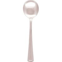 SORRENTO Soup Spoon (12)