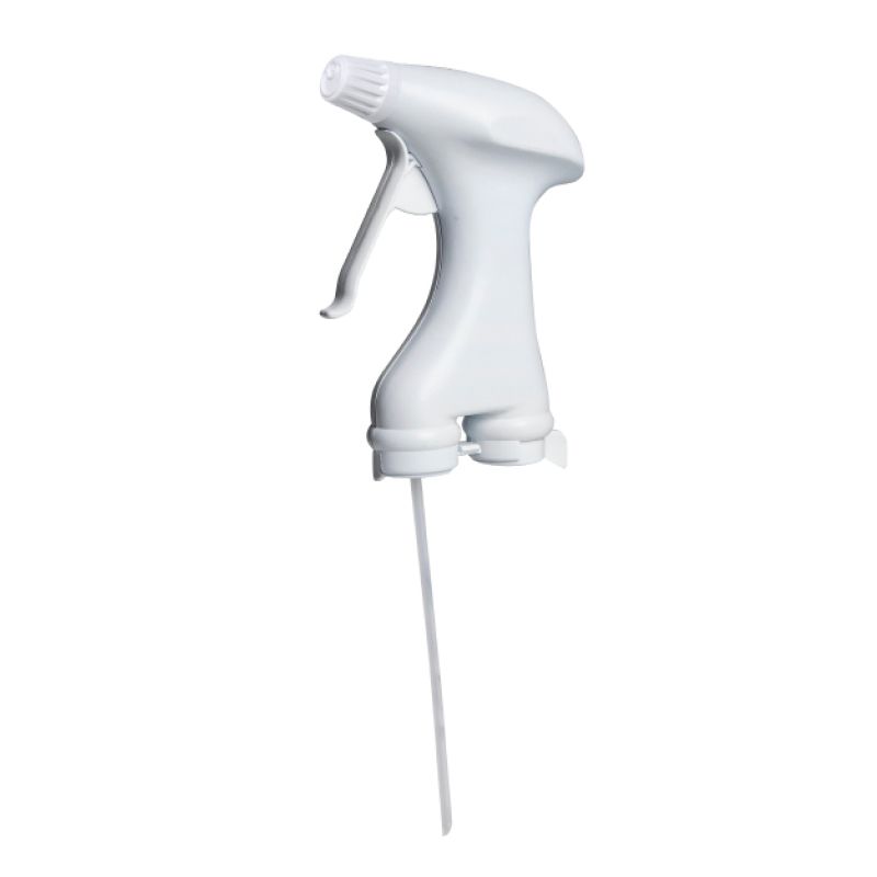 ACCENT PnP Spray Gun