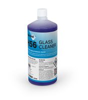 VERIDIA PnP H56 Glass Cleaner 325mL (6)
