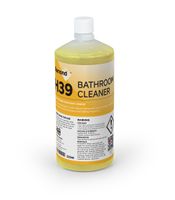 VERIDIA PnP H39 Bathroom Cleaner & Sanitiser 325mL (6)