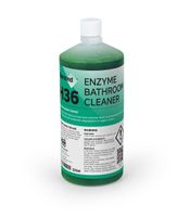 VERIDIA PnP H36 Enzyme Bathroom Cleaner 325mL (6)