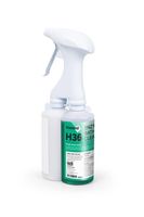 VERIDIA PnP H36 Enzyme Bathroom Cleaner 325mL (6)
