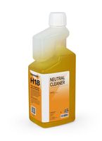 VERIDIA PnP H18 Neutral Cleaner 1L (4)