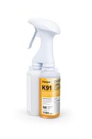 VERIDIA PnP K91 Oven/Grill Cleaner 325mL (6)