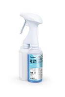 VERIDIA PnP K21 Food Area Cleaner 325mL (6)