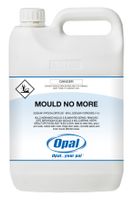 OPAL Mould No More 5L