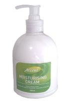 VERIDIA Moisturising Cream 12 x 500mL