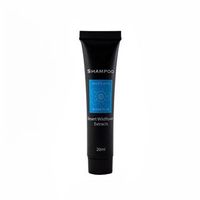 OUTBACK ESSENCE Shampoo Tube 20mL 400