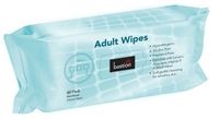 Personal Wet Wipes