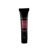 OUTBACK ESSENCE Body Lotion Tube 20mL 400