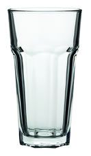 CROWN Casablanca Cooler Glass 355ml (36)