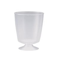 CASTAWAY Wine Glass 185mL 25 x 10