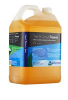 ACTICHEM Tile & Grout Power 5L