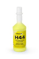 VERIDIA H44 Chlorinated Cleaner 750mL (12)