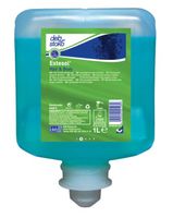 DEB ESTESOL Hair & Body Wash 1L Cartridge (6)