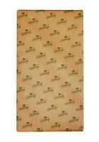 Premium Lunch Wrap 1/3 (1200 sheets)