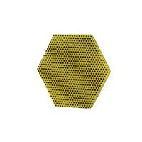 Scotch-Brite Hex 96 (15)