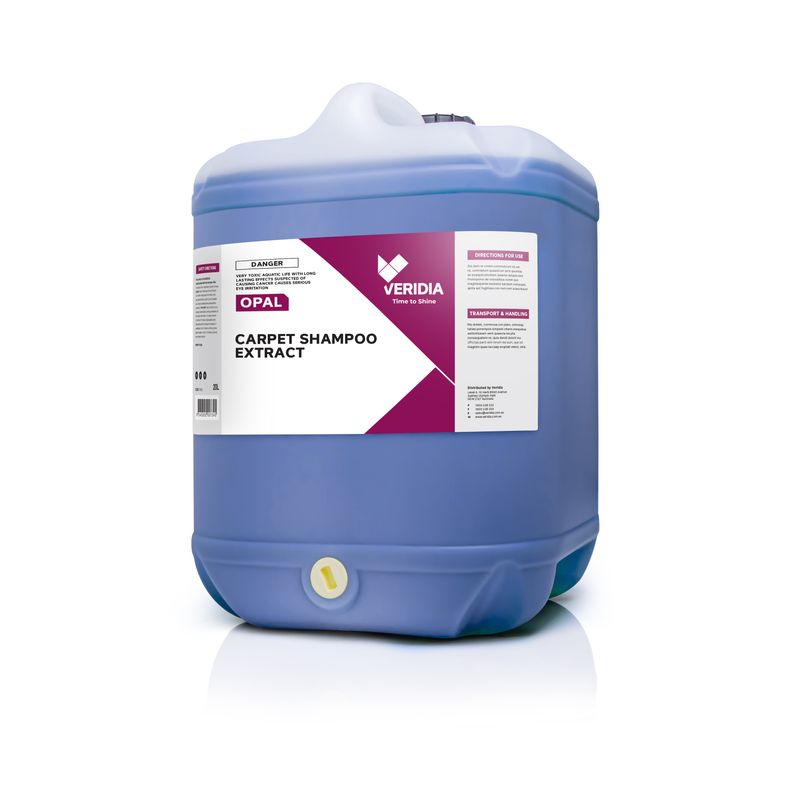 OPAL Cleanall 20L