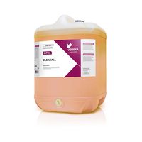 OPAL Cleanall 20L