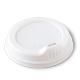 DETPAK Paper Hot Cup Lids