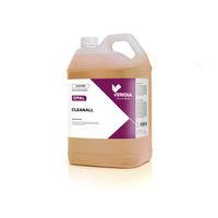 OPAL Cleanall 5L