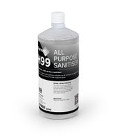 VERIDIA PnP H99 All Purpose Sanitiser 325mL (6)