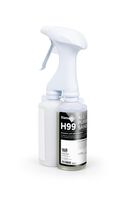 VERIDIA PnP H99 All Purpose Sanitiser 325mL (6)