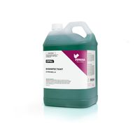 OPAL Disinfectant Citronella 5L