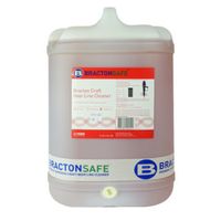 BRACTON Craft Beerline & Cider Cleaner 25L