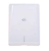 Livi Interleaved Towel Dispenser
