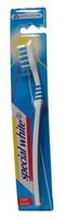 Toothbrush (Winter) Blue (12)