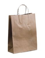 Carry Bags