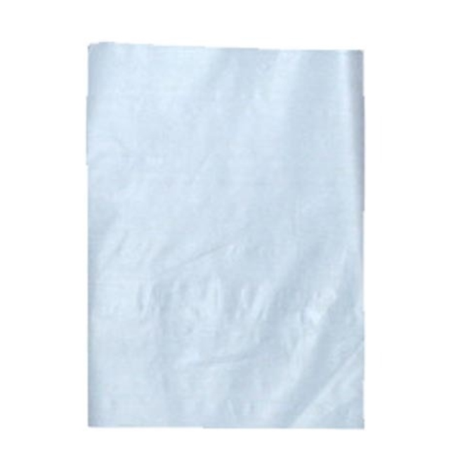 Poly 1/4 Sheets 330 x 200mm 12 x 500