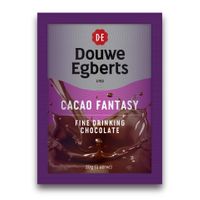 Chocolate Portion Control