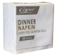 Premium Napkins