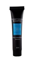 OUTBACK ESSENCE Conditioning Shampoo Tube 20mL 400