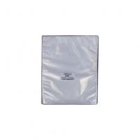 Vacuum Bag 70um 165 x 225mm 10 x 100