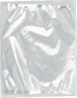 Vacuum Bag 70um 250 x 350mm 10 x 100