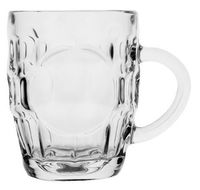 Beer Mugs