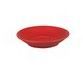 BEVANDE Saucer Rosso 140mm