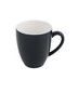 BEVANDE INTORNO Mug Raven 400ml