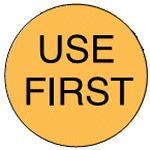 DAYDOT Specialty - Circles