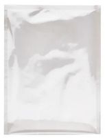 Vacuum Bag 70um 300 x 400mm 10 x 100