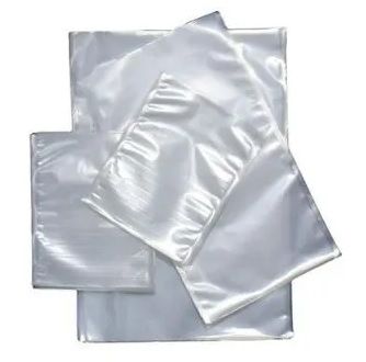 Vacuum Bag 70um 190 x 300mm 10 x 100