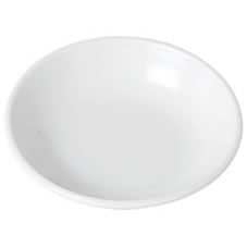 AFC BISTRO Soy Dish 96mm
